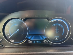 BMW 440 i Xdrive MPerformance | Mobile.bg � ����� ������ 11