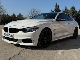 BMW 440 i Xdrive MPerformance | Mobile.bg � ����� ������ 2