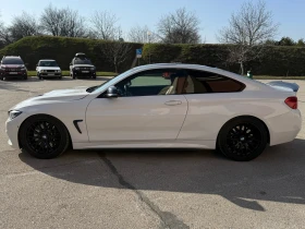 BMW 440 i Xdrive MPerformance | Mobile.bg � ����� ������ 4