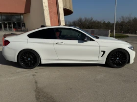 BMW 440 i Xdrive MPerformance | Mobile.bg � ����� ������ 3