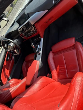 BMW 440 i Xdrive MPerformance | Mobile.bg � ����� ������ 8