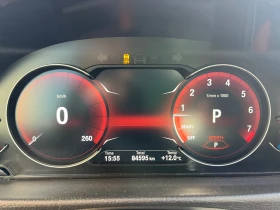 BMW 440 i Xdrive MPerformance | Mobile.bg � ����� ������ 10