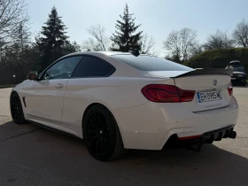 BMW 440 i Xdrive MPerformance | Mobile.bg � ����� ������ 6