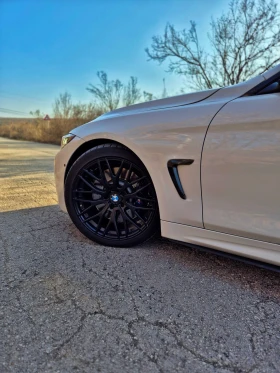BMW 440 i Xdrive MPerformance - 28120 € / 54997.94 лв. - 86655704 10