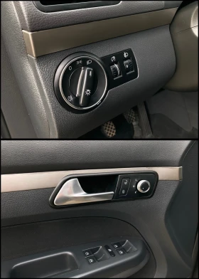 VW Touran 1.9TDI 105 | Mobile.bg � ����� ������ 11