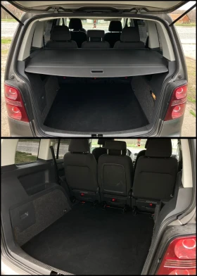 VW Touran 1.9TDI 105 | Mobile.bg � ����� ������ 13