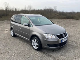 VW Touran 1.9TDI 105 | Mobile.bg � ����� ������ 3