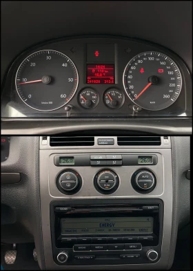 VW Touran 1.9TDI 105 | Mobile.bg � ����� ������ 12