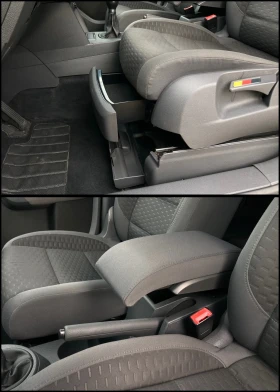 VW Touran 1.9TDI 105 | Mobile.bg � ����� ������ 10