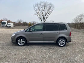 VW Touran 1.9TDI 105 | Mobile.bg � ����� ������ 7