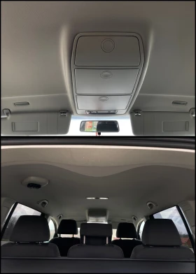 VW Touran 1.9TDI 105 | Mobile.bg � ����� ������ 14