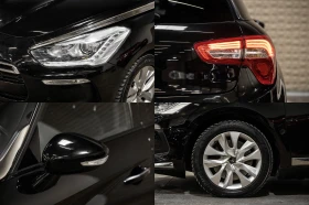 Citroen DS5 Hybrid * Шибидах * Панорама - 7990 € / 15627.08 лв. - 79465044 13