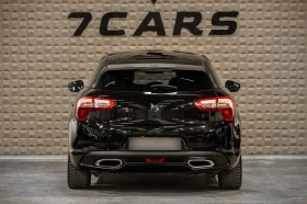 Citroen DS5 Hybrid * Шибидах * Панорама - 7990 € / 15627.08 лв. - 79465044 5