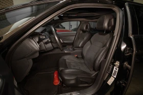 Citroen DS5 Hybrid * Шибидах * Панорама - 7990 € / 15627.08 лв. - 79465044 8