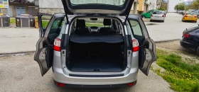 Ford C-max 1.6i * 150�.�* EcoBoost*  | Mobile.bg � ����� ������ 10