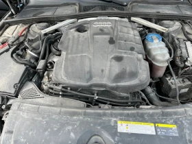 Audi A4 2.0TDI  �9 Quattro  | Mobile.bg � ����� ������ 14