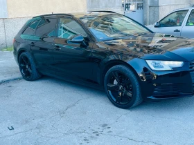 Audi A4 2.0TDI  �9 Quattro  | Mobile.bg � ����� ������ 9