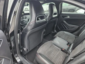Mercedes-Benz A 180 � 180 CDI AMG  | Mobile.bg � ����� ������ 14