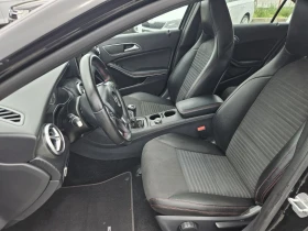 Mercedes-Benz A 180 � 180 CDI AMG  | Mobile.bg � ����� ������ 10