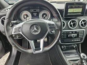 Mercedes-Benz A 180 � 180 CDI AMG  | Mobile.bg � ����� ������ 11