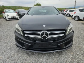 Mercedes-Benz A 180 � 180 CDI AMG  | Mobile.bg � ����� ������ 2