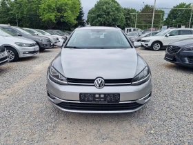 VW Golf 1.6TDI-116k.s-HIGHLINE-FACELIFT-NAVI-EURO 6 | Mobile.bg � ����� ������ 2