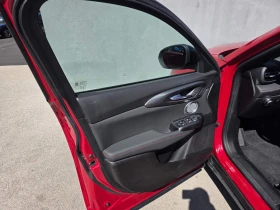 Alfa Romeo Tonale DODGE HORNET 2.0L GT | Mobile.bg � ����� ������ 8