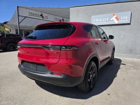 Alfa Romeo Tonale DODGE HORNET 2.0L GT | Mobile.bg � ����� ������ 4