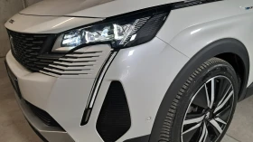 Peugeot 3008 1.6 PLUG-IN-HYBRID* GT-LINE* 4WD* 360  | Mobile.bg � ����� ������ 7