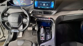Peugeot 3008 1.6 PLUG-IN-HYBRID* GT-LINE* 4WD* 360  | Mobile.bg � ����� ������ 12
