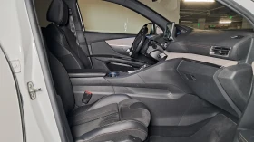 Peugeot 3008 1.6 PLUG-IN-HYBRID* GT-LINE* 4WD* 360  | Mobile.bg � ����� ������ 15
