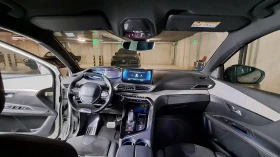 Peugeot 3008 1.6 PLUG-IN-HYBRID* GT-LINE* 4WD* 360  | Mobile.bg � ����� ������ 13