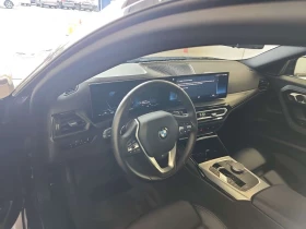 BMW 230 I XDRIVE| HARMAN KARDON| PANO| 2 �����|  | Mobile.bg � ����� ������ 11