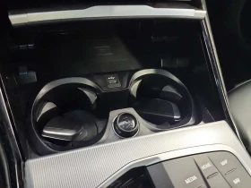 BMW 230 I XDRIVE| HARMAN KARDON| PANO| 2 �����|  | Mobile.bg � ����� ������ 12