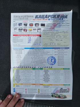 Audi A6 Audi a6 c6 3.0 224 TDI Quattro - 5000 € / 9779.15 лв. - 12472812 17