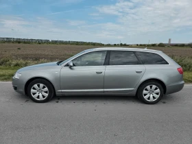 Audi A6 Audi a6 c6 3.0 224 TDI Quattro | Mobile.bg � ����� ������ 4