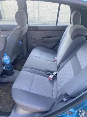 Hyundai Getz | Mobile.bg � ����� ������ 11