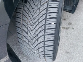 Kia K7 CADENZA RS | Mobile.bg � ����� ������ 9
