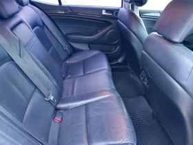 Kia K7 CADENZA RS | Mobile.bg � ����� ������ 7