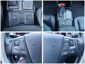 Kia K7 CADENZA RS | Mobile.bg � ����� ������ 16