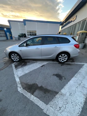 Opel Astra 1.7 | Mobile.bg � ����� ������ 2