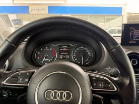 Audi A3 1.4 TFSI G-tron | Mobile.bg � ����� ������ 15