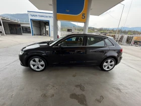 Audi A3 1.4 TFSI G-tron | Mobile.bg � ����� ������ 4