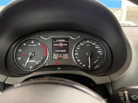 Audi A3 1.4 TFSI G-tron | Mobile.bg � ����� ������ 14