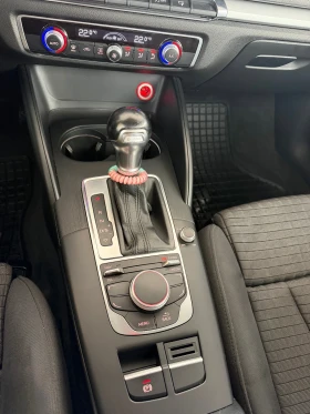 Audi A3 1.4 TFSI G-tron | Mobile.bg � ����� ������ 11