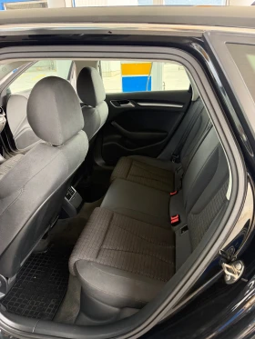 Audi A3 1.4 TFSI G-tron | Mobile.bg � ����� ������ 16