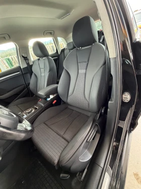 Audi A3 1.4 TFSI G-tron | Mobile.bg � ����� ������ 10