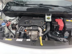 Peugeot Partner 1.6 eHDi | Mobile.bg � ����� ������ 11