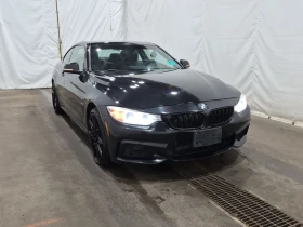 BMW 435 i xDrive M Sport ЦЕНА ДО БЪЛГАРИЯ АВТОКРЕДИТ | Auto.bg — изображение 3
