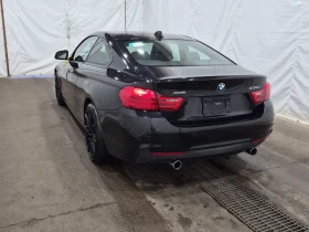 BMW 435 i xDrive M Sport ЦЕНА ДО БЪЛГАРИЯ АВТОКРЕДИТ | Auto.bg — изображение 6